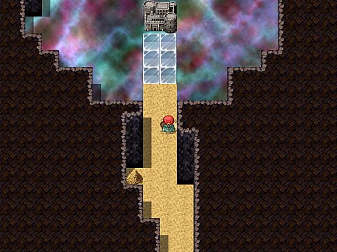 Valkyrie Destruction