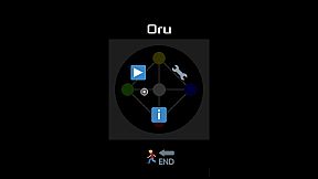 Oru