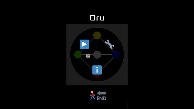 Oru