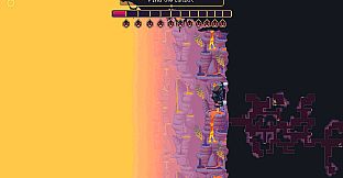 Wall World 2