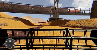 Carpocalypse RC Racing