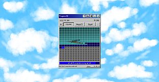 Progress98