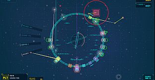 Layered Loop层叠环道