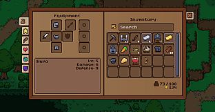 Zoe and the Cursed Dreamer