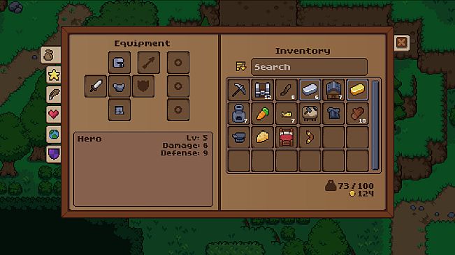 Zoe and the Cursed Dreamer