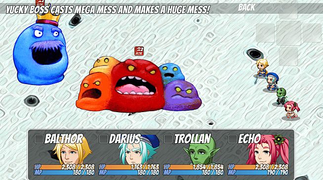 Crisis of the Middle Ages