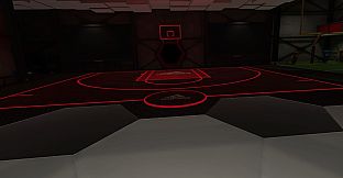 Rezzil Player - Adidas Brand Pack