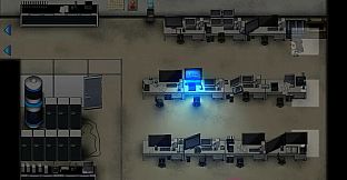 Exorcist Charlotte - Additional Adult Story & Graphics DLC