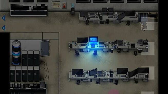 Exorcist Charlotte - Additional Adult Story & Graphics DLC