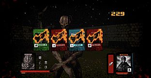 Do You Have a Moment to Talk About Our Lord and Savior?