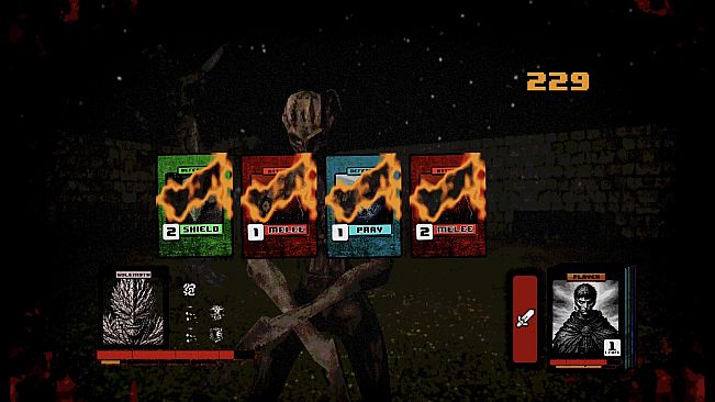 Do You Have a Moment to Talk About Our Lord and Savior?