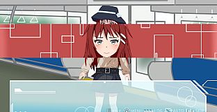 かみひより ～識塗り編～
