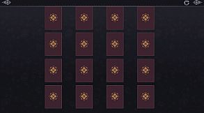 A fascinating story : Ice Cream