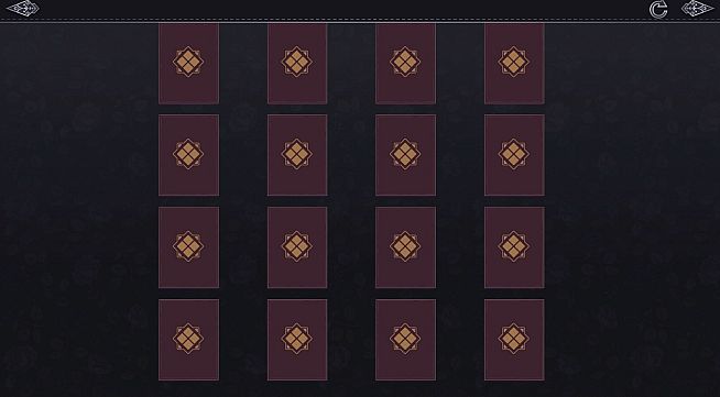 A fascinating story : Ice Cream