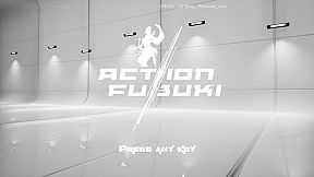 Action Fubuki