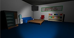 Cedar Junction