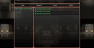 Executioner Girls - Xmas Deluxe Pack