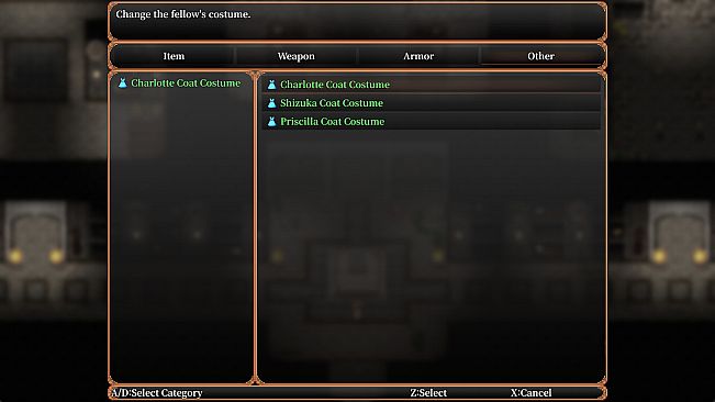 Executioner Girls - Xmas Deluxe Pack