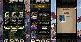 Azure Dragon's Treasure And 999 Days of Survival