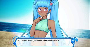 LuGame: Lunchtime Games Club!