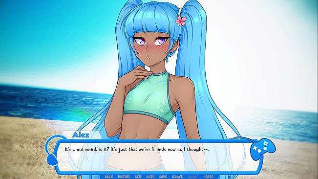 LuGame: Lunchtime Games Club!