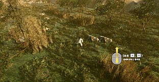 눈 떠보니 임진왜란이었다 - Back To the Joseon