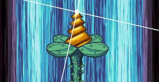 GT and the Evil Factory