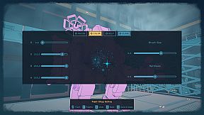 Wave Defense: Trappist