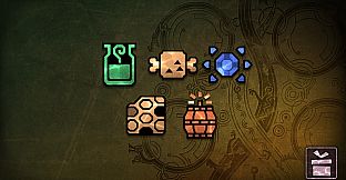 Monster Hunter Wilds - Hunter Help: Welcome Pack