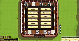 apochess
