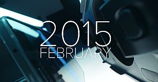 Passion At All Costs - Documentary