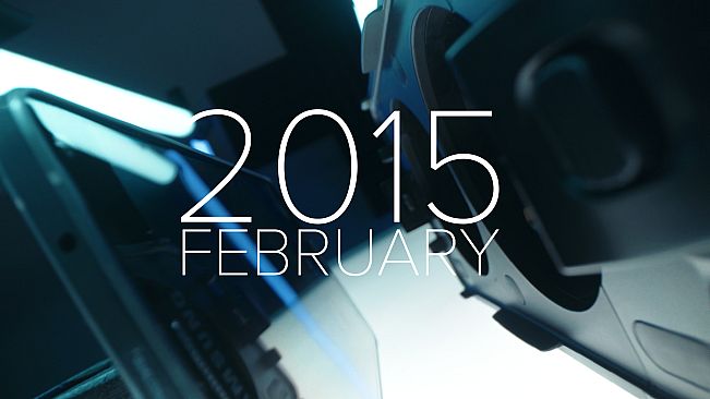 Passion At All Costs - Documentary