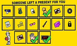 Zero Punctuation: Hatfall - Hatters Gonna Hat Edition