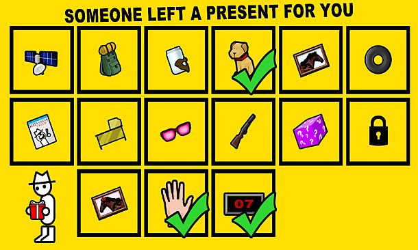 Zero Punctuation: Hatfall - Hatters Gonna Hat Edition