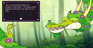 A Book of Beasts and Buddies