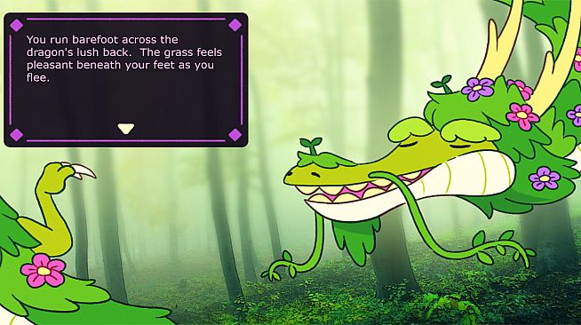 A Book of Beasts and Buddies