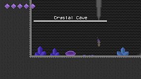 A Slime And A Civil War