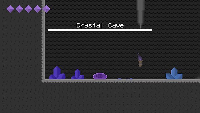 A Slime And A Civil War