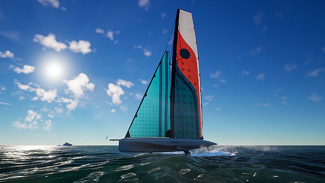 Surfboat