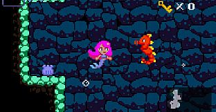 Serenade of the Sirens