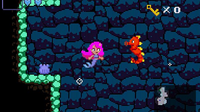 Serenade of the Sirens