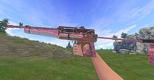 Strayed - Summer Food Pack