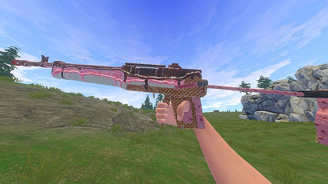 Strayed - Summer Food Pack