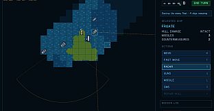 NavalStrike