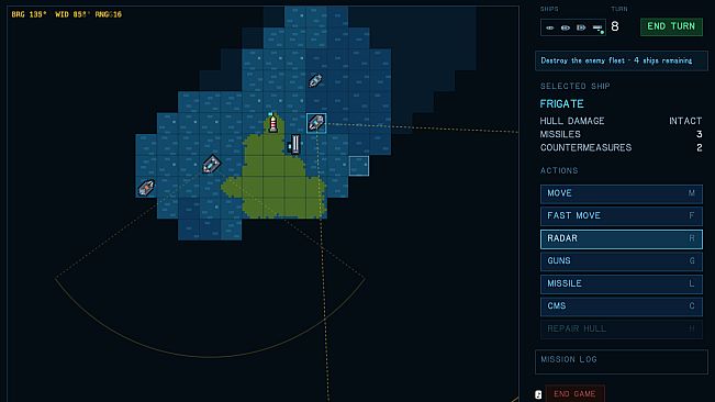 NavalStrike