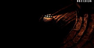 Dungeon Prisoner Simulator
