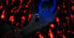 Infernal Apocalypse: Rise of the Underworld