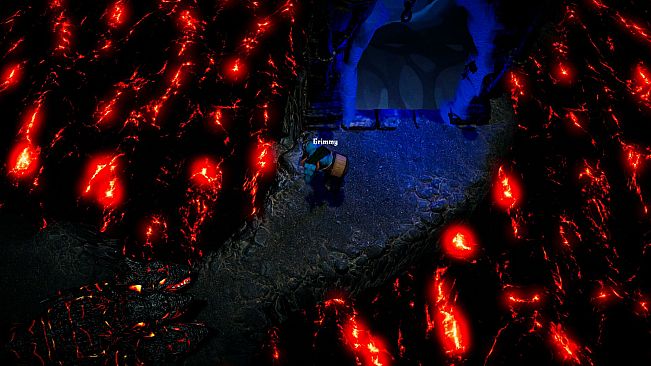 Infernal Apocalypse: Rise of the Underworld