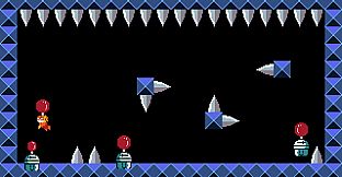 The Tower Of TigerQiuQiu Ball War