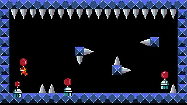 The Tower Of TigerQiuQiu Ball War